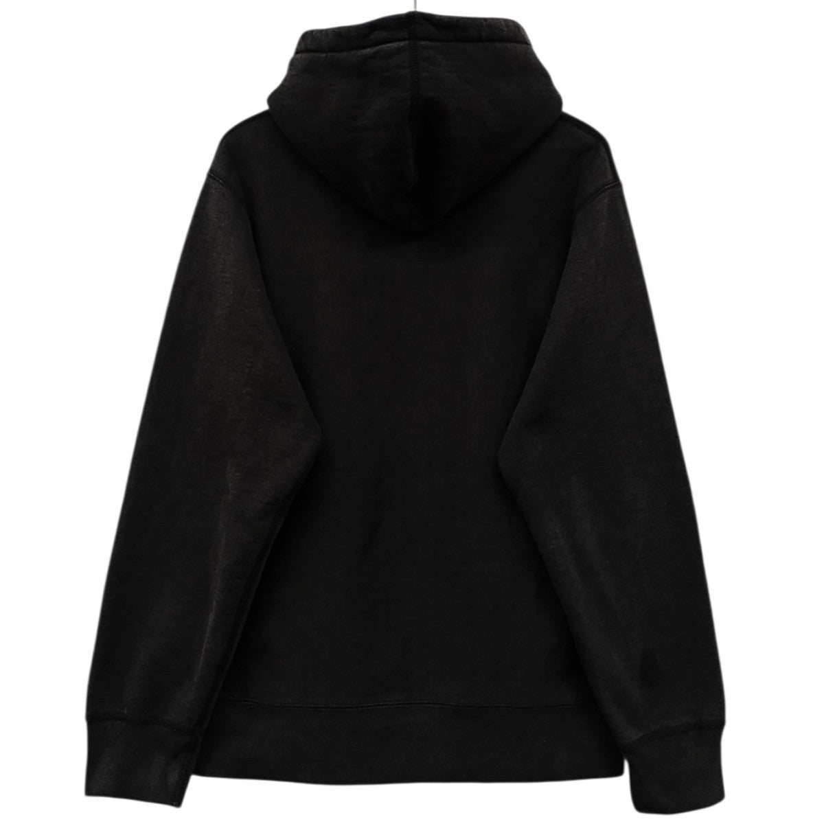 Trademark Hooded Sweatshirt パーカー