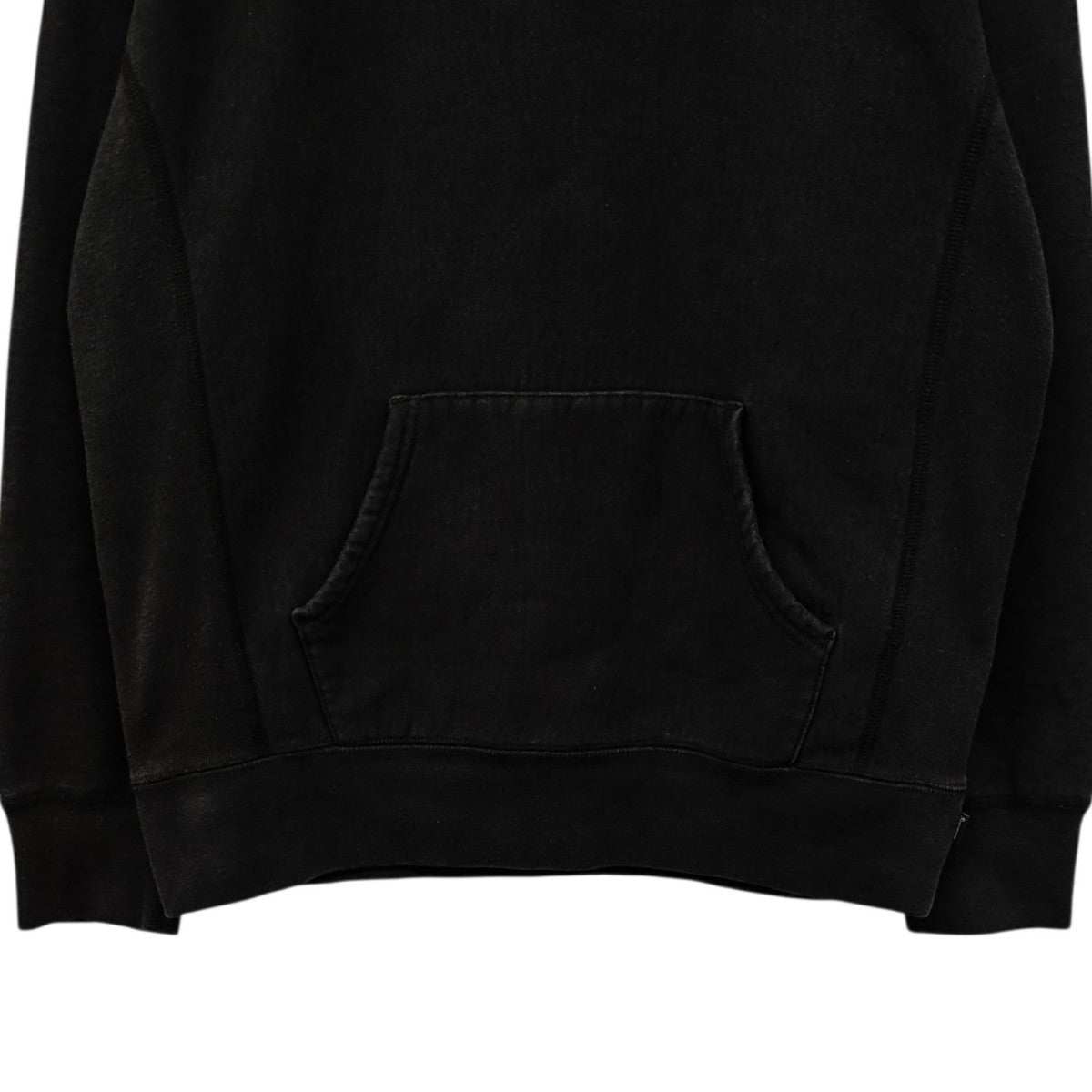 Trademark Hooded Sweatshirt パーカー