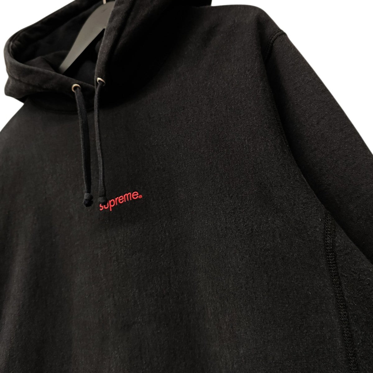 Trademark Hooded Sweatshirt パーカー