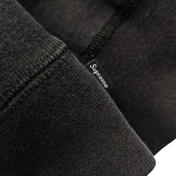 Trademark Hooded Sweatshirt パーカー
