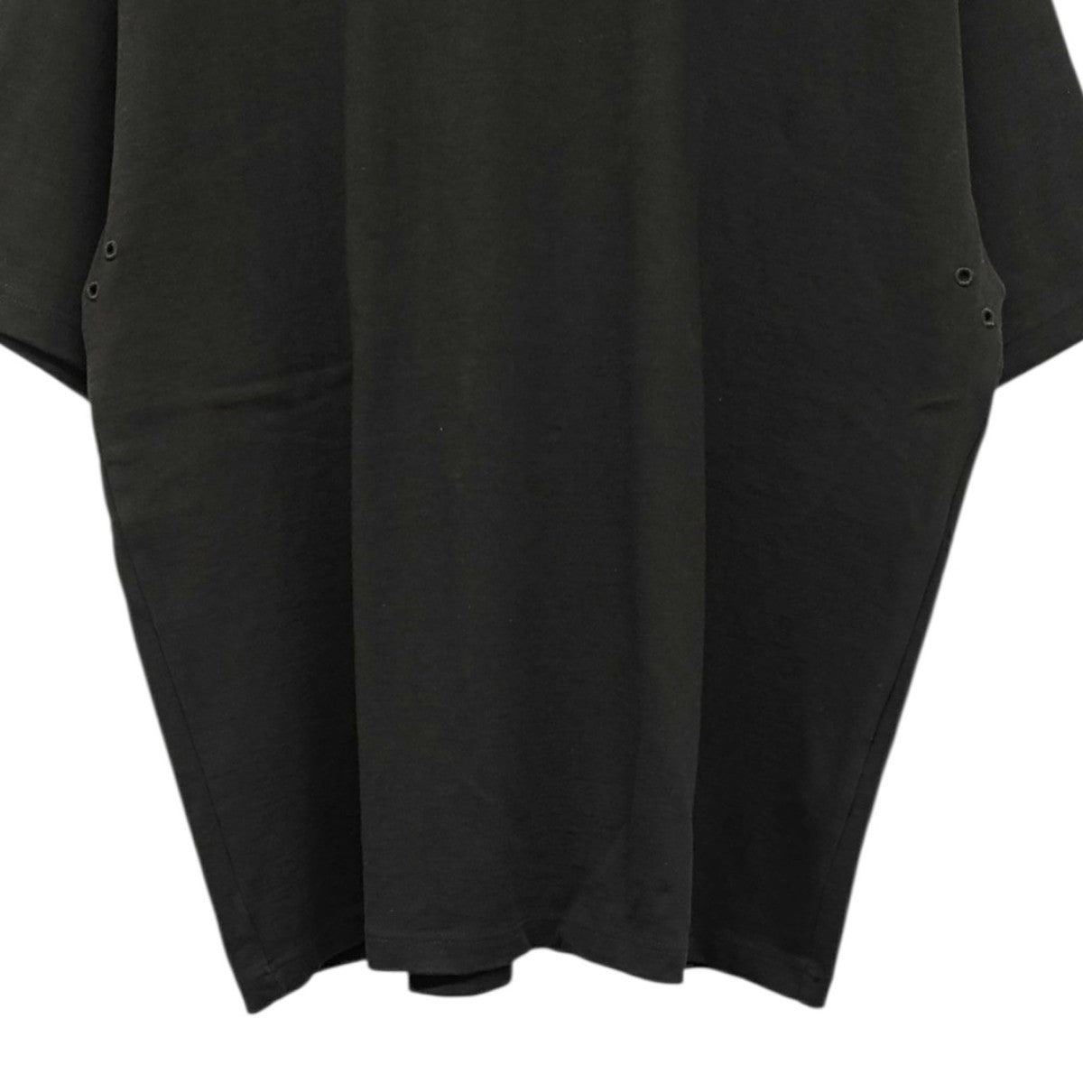 2026SS the A Suvin Cotton T-shirt 半袖Tシャツ