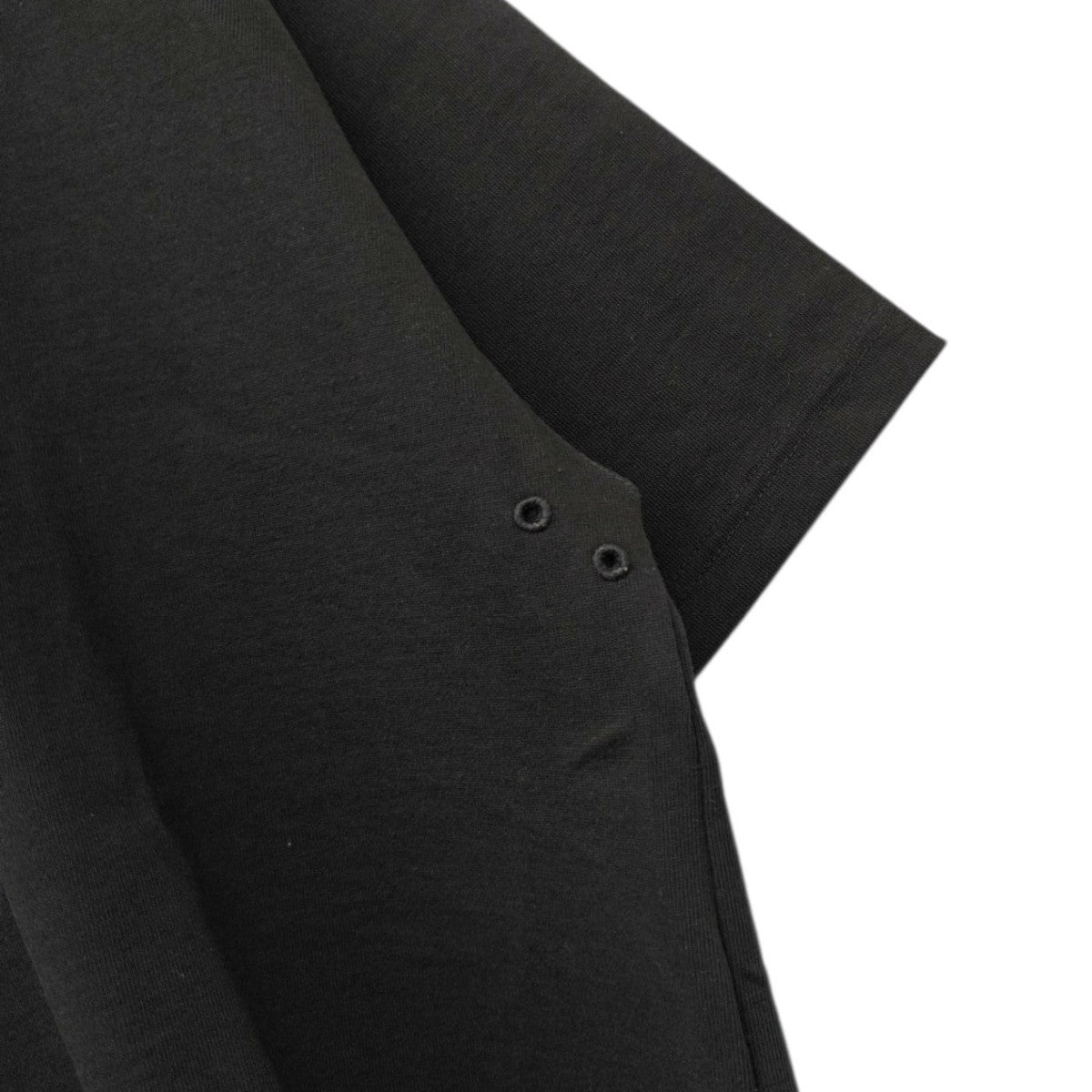 2026SS the A Suvin Cotton T-shirt 半袖Tシャツ
