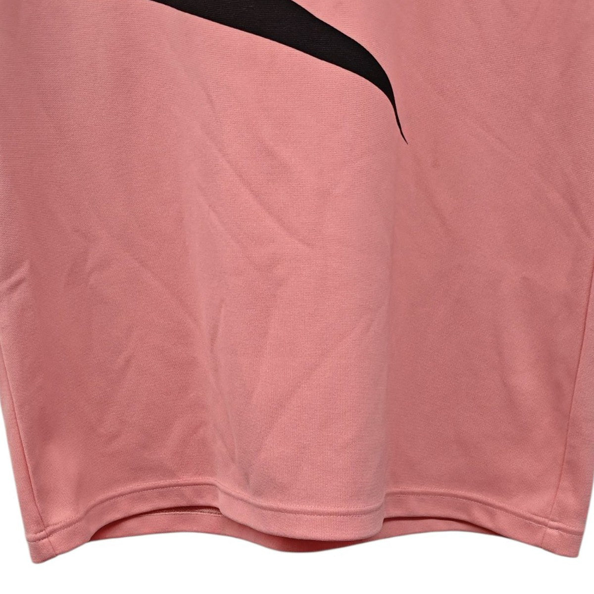 AD2021 プリントTシャツ 1H-T106