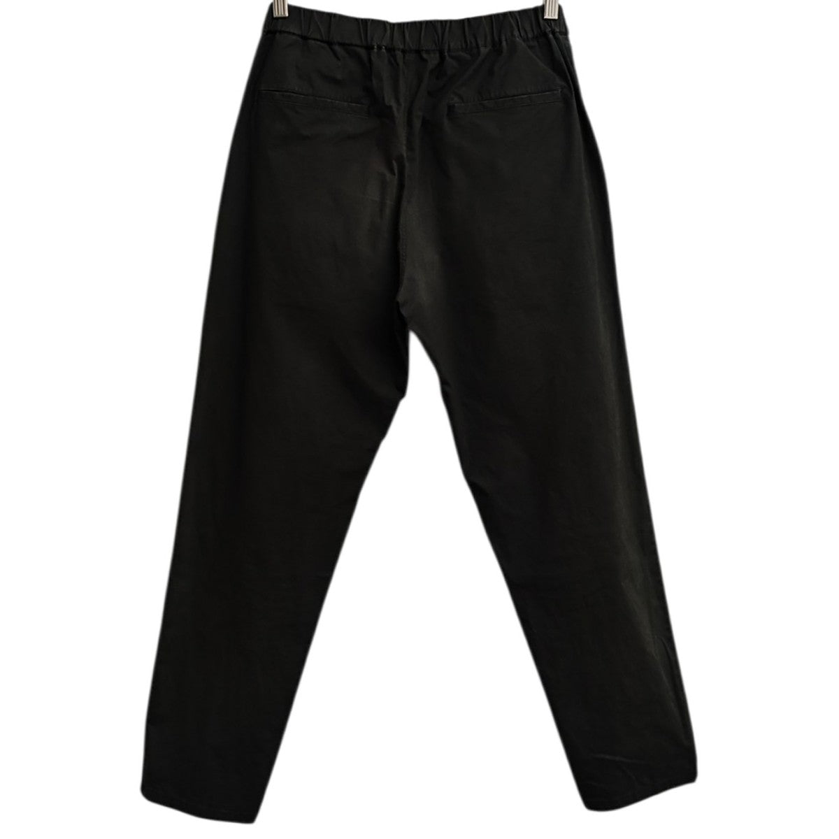 Stretch Typewriter Slim Chef Pants パンツ GM222-40019B