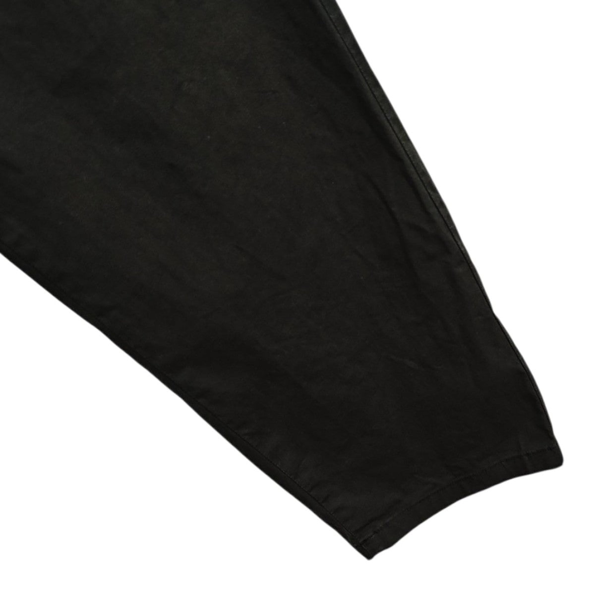 Stretch Typewriter Slim Chef Pants パンツ GM222-40019B