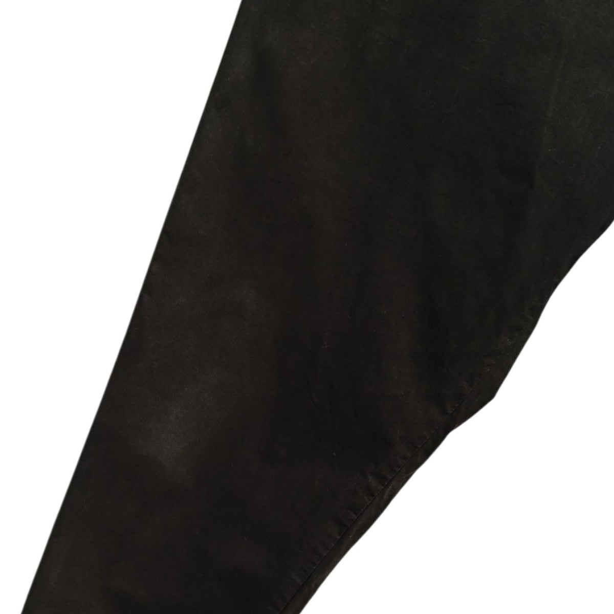Stretch Typewriter Slim Chef Pants パンツ GM222-40019B