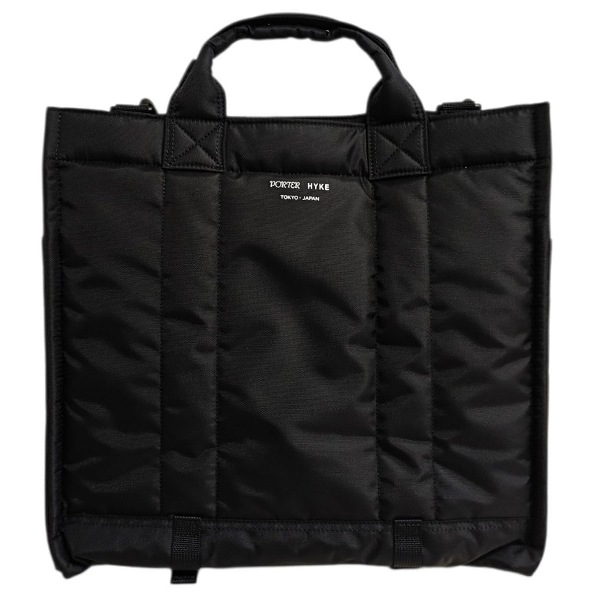 2WAY TOTE BAG コラボトートバッグ