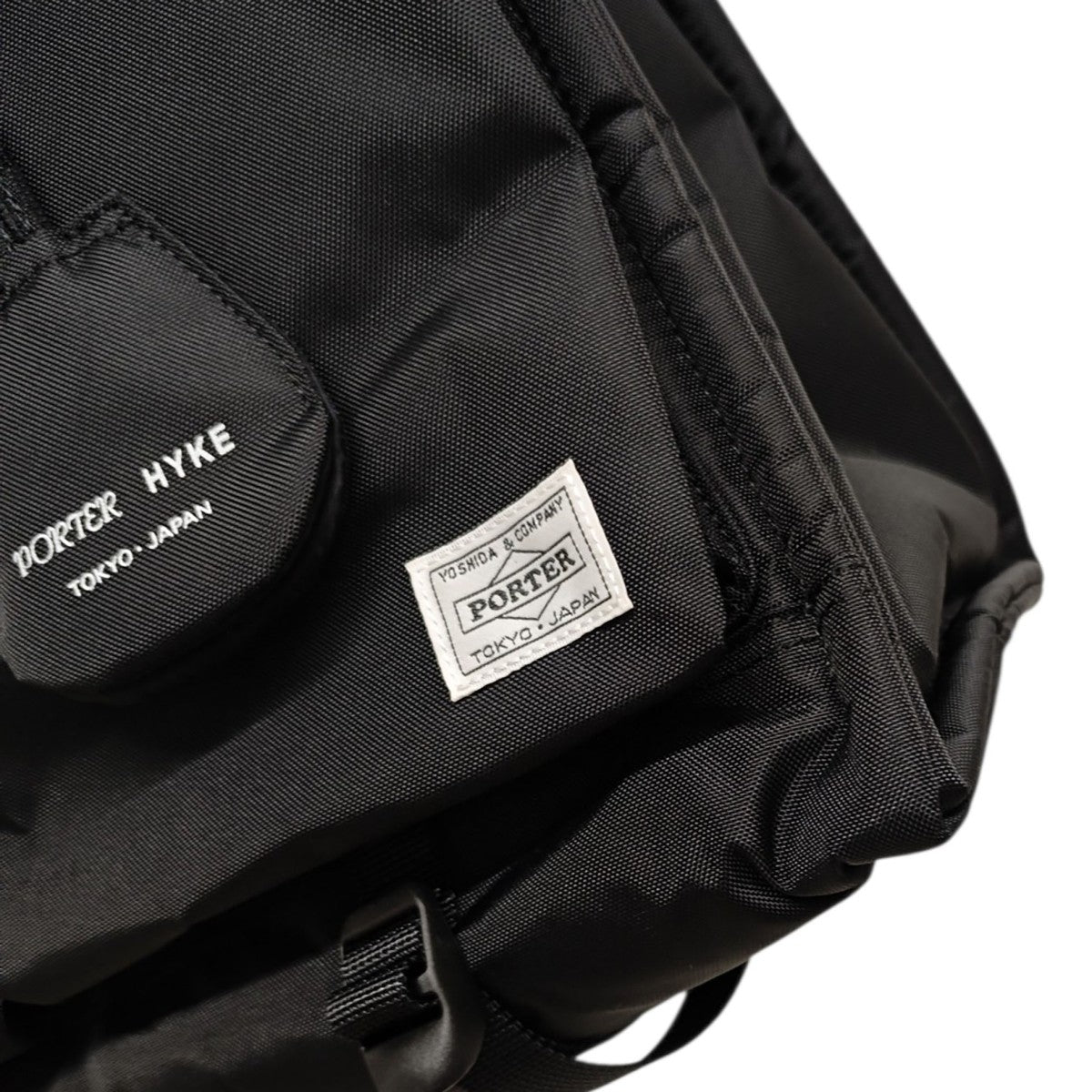 2WAY TOTE BAG コラボトートバッグ