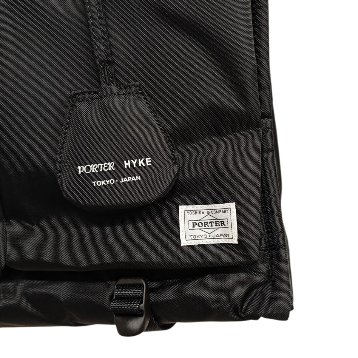 2WAY TOTE BAG コラボトートバッグ