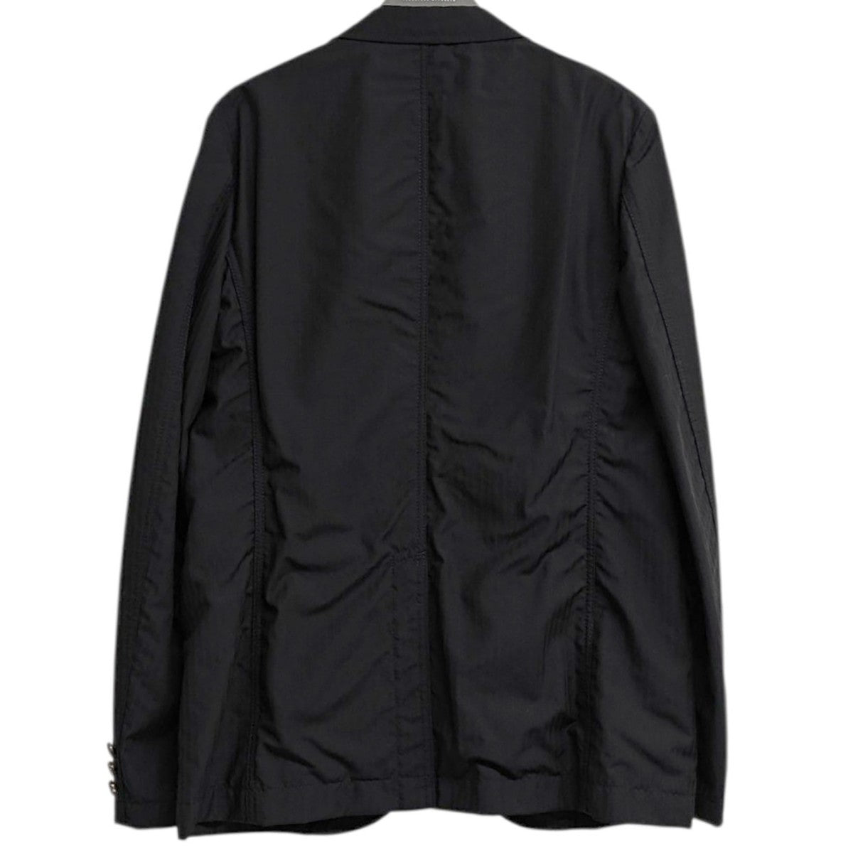 COMME des GARCONS HOMME セットアップ 古着・中古-3枚目のアイテム画像