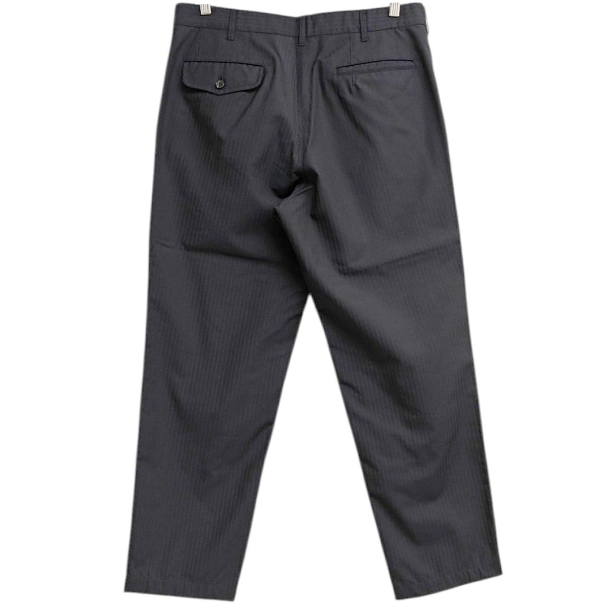COMME des GARCONS HOMME セットアップ 古着・中古-5枚目のアイテム画像