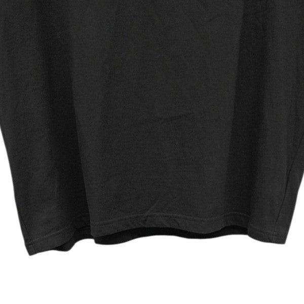GROUND Y パッチワークTシャツ GA-T70-076 古着・中古-5枚目のアイテム画像