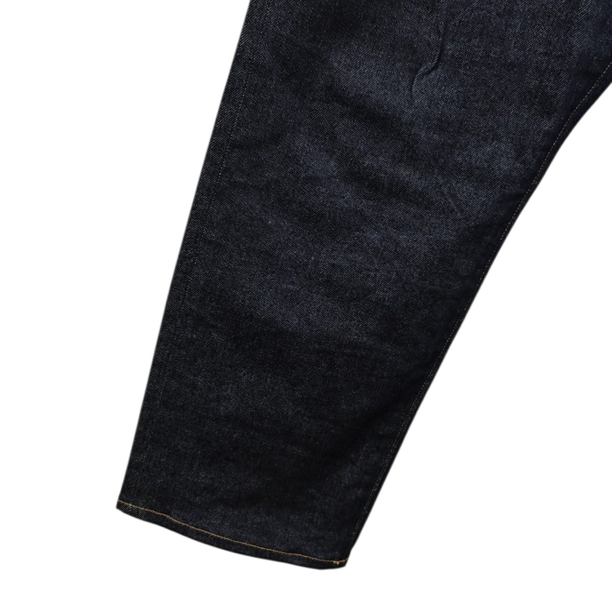 LEVI’S BLUETAB 502 テーパードフィット デニムパンツ 古着・中古-10枚目のアイテム画像