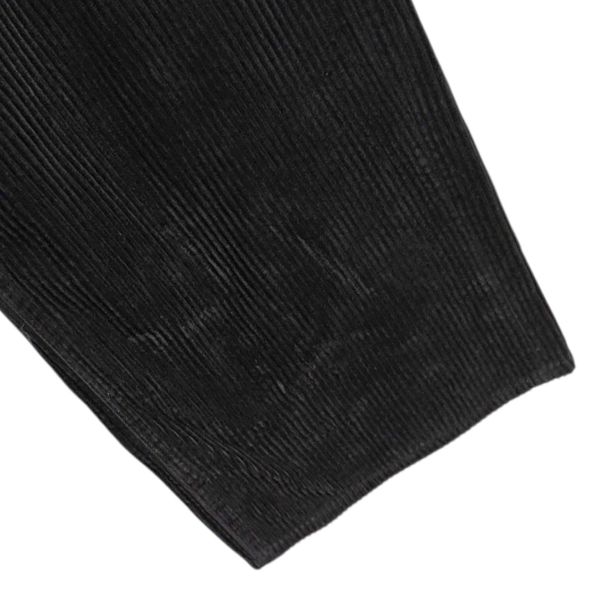 GARMENT DYE CORDUROY コーデュロイワイドパンツ