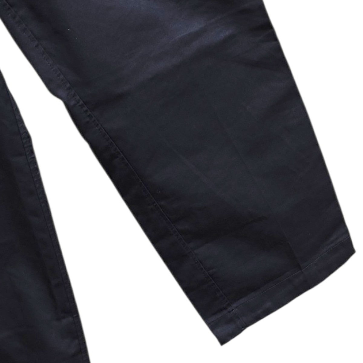 MILITARY ROYAL NAVY イギリス軍 コンバットカーゴ 古着・中古-6枚目のアイテム画像