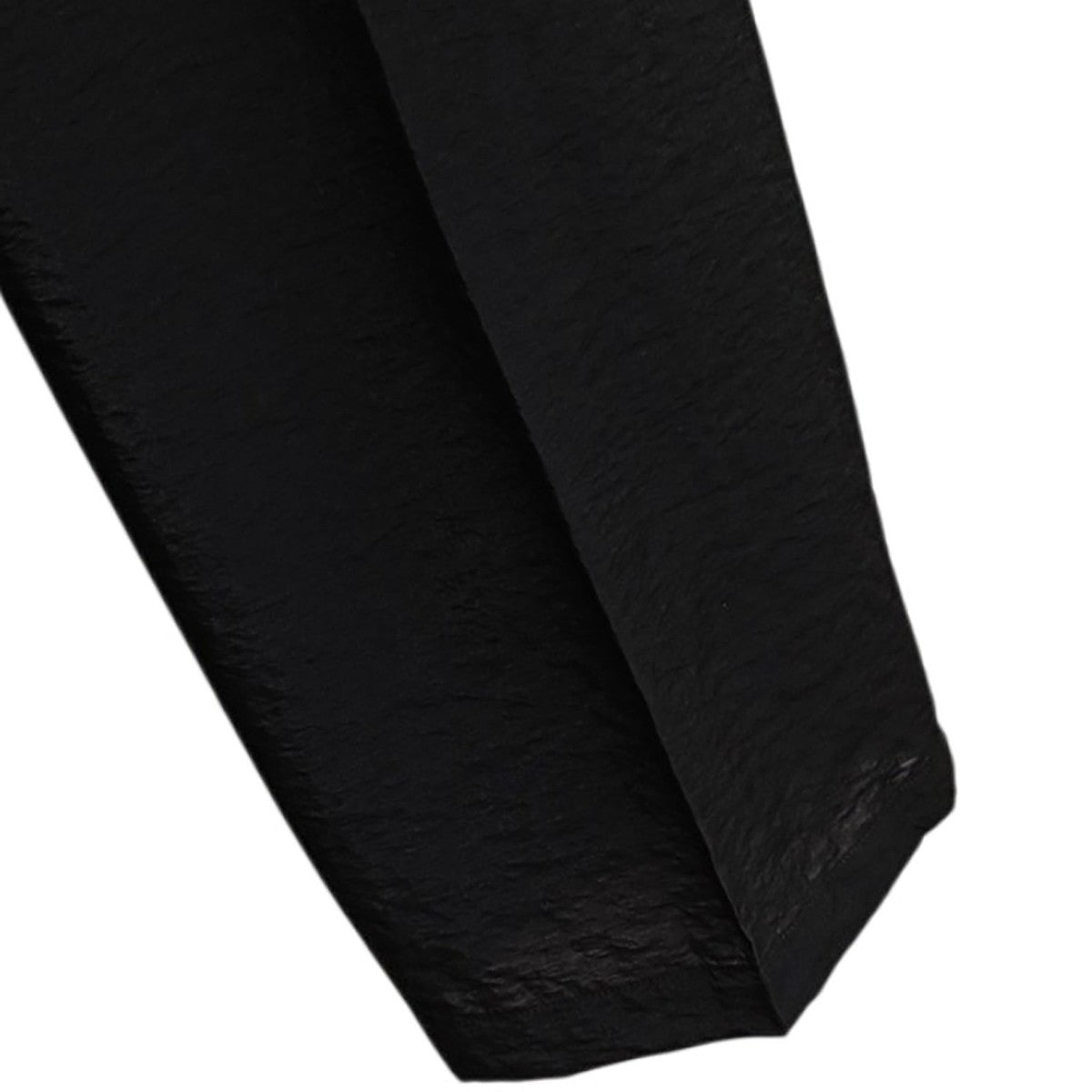 LIDnM 2026SS Rayon Luff Easy Slacks イージーパンツ 古着・中古-5枚目のアイテム画像