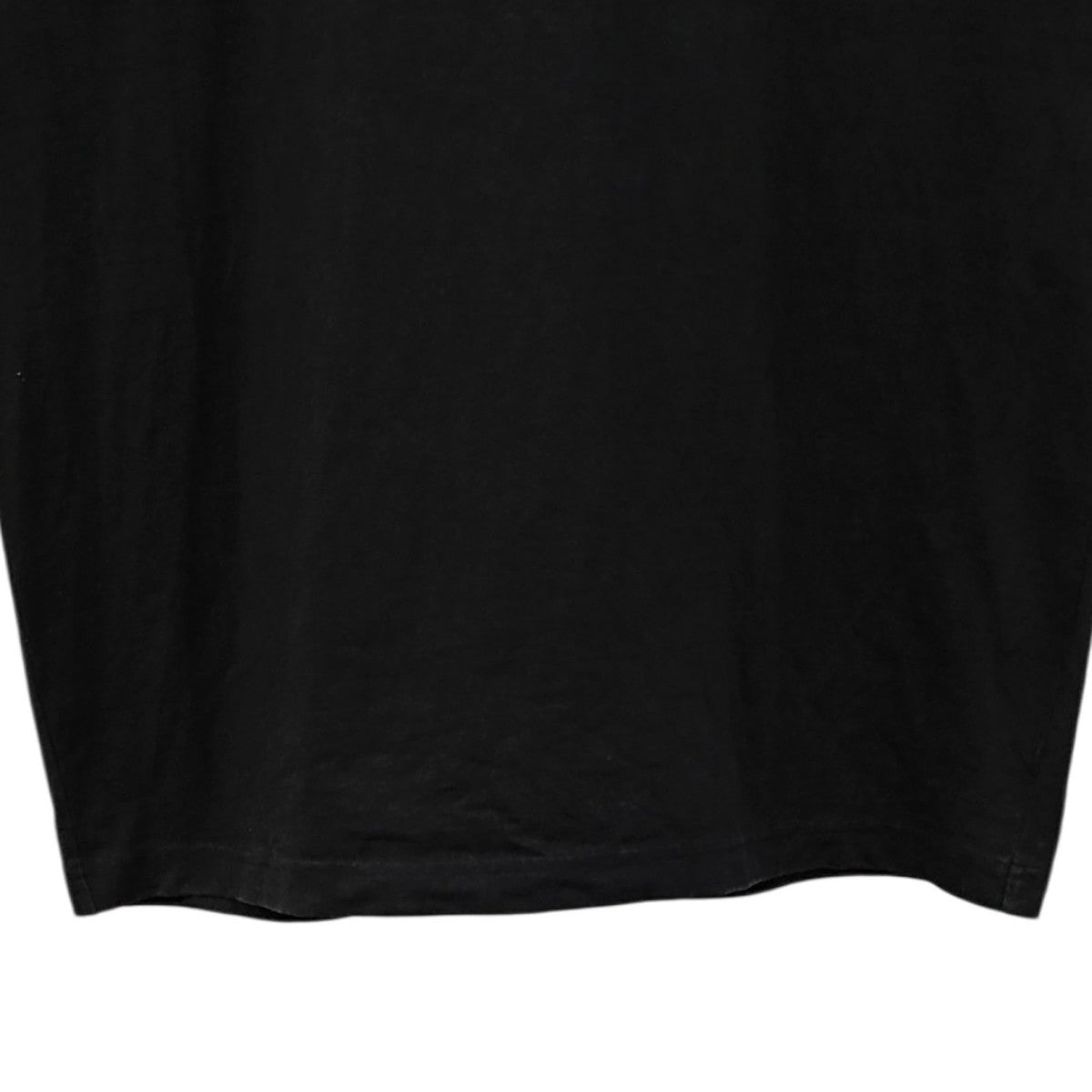 C．E FK IllusoryCompartments T SHIRT Tシャツ 古着・中古-5枚目のアイテム画像
