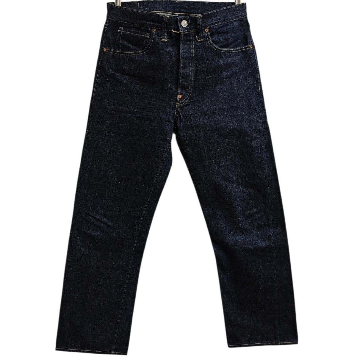 S1003XX (1000XX) 1942MODEL デニムパンツ