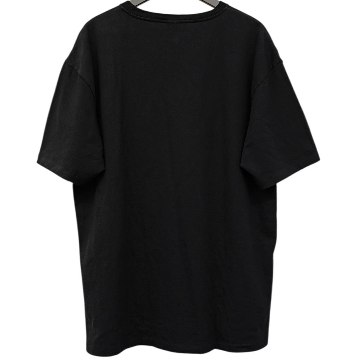 WACKO MARIA WASHED HEAVY WEIGHT T-SHIRT 半袖Tシャツ 古着・中古-3枚目のアイテム画像