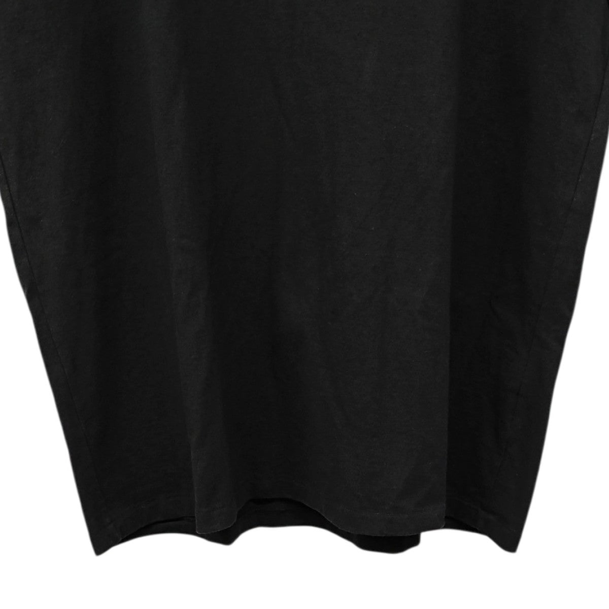 WACKO MARIA WASHED HEAVY WEIGHT T-SHIRT 半袖Tシャツ 古着・中古-5枚目のアイテム画像