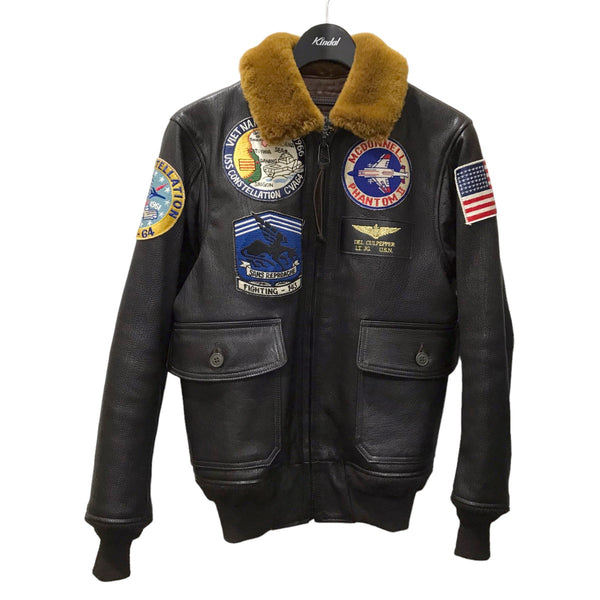 8077000288136_1_grande.jpg?v=