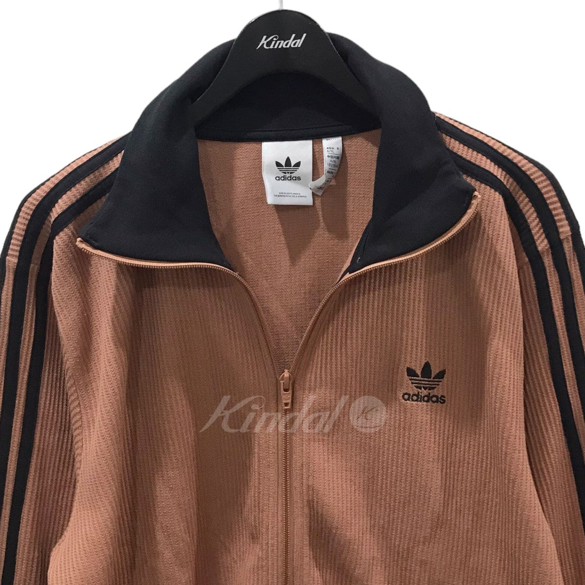 adidas(アディダス) ベッケンバウアー ワッフルトラック