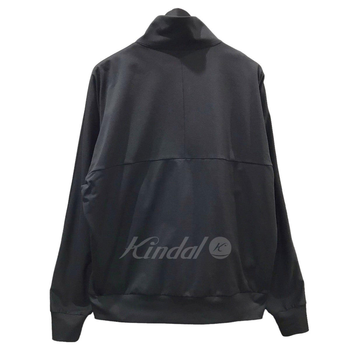 ニットユーティリティージャケット Knit Utility Jacket GA12130P