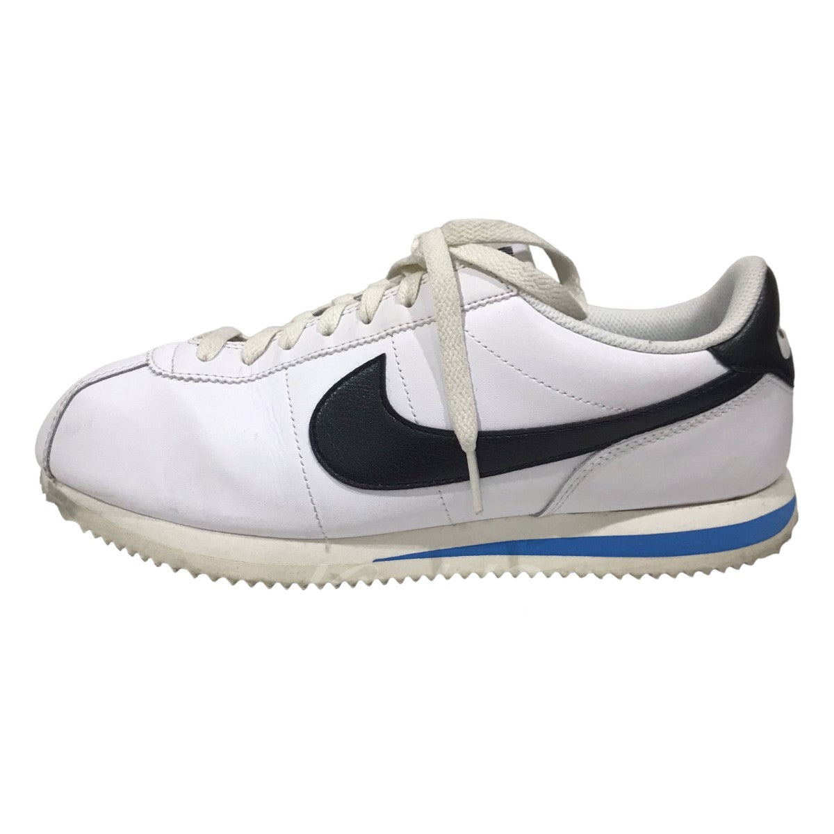 NIKE(ナイキ) スニーカー W CORTEZ ウィメンズ コルテッツ DN1791-100