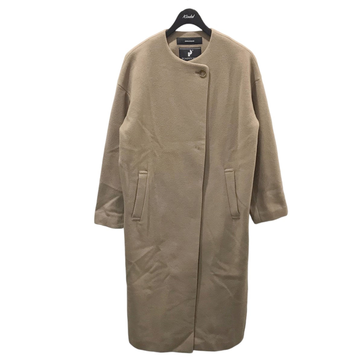 JOURNAL STANDARD - 新品未使用☆ジャーナルスタンダード 【NEU