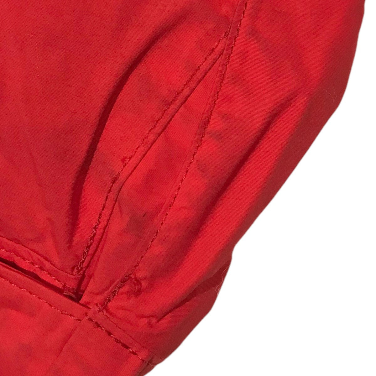 THE NORTH FACE(ザノースフェイス) ダウンジャケット SOUTHERN