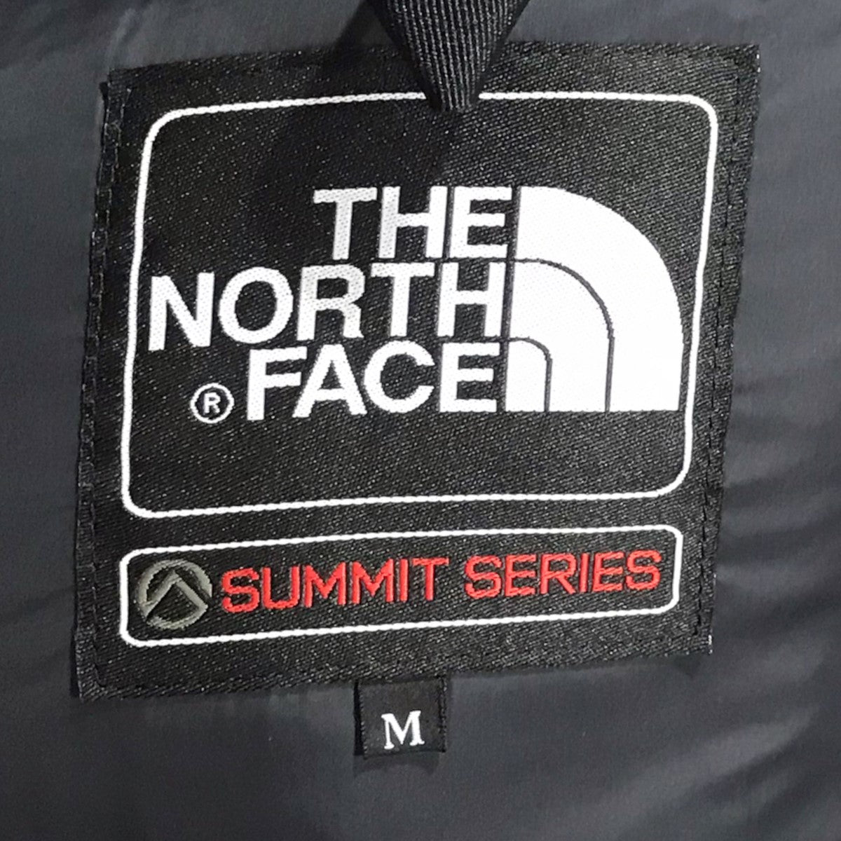 THE NORTH FACE(ザノースフェイス) ダウンジャケット SOUTHERN THE NORTH FACE(ザノースフェイス) ダウンジャケット SOUTHERN
