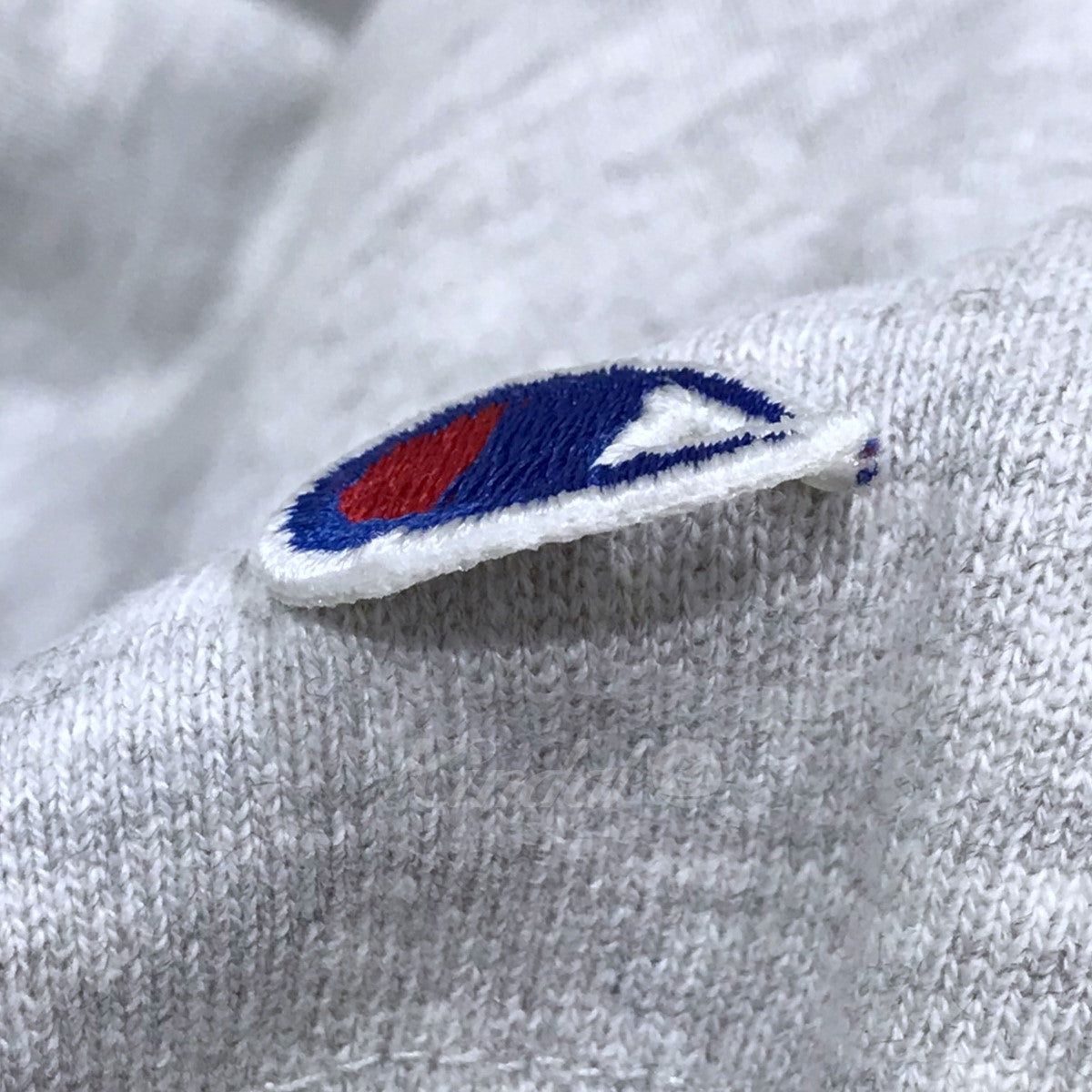 champion(チャンピオン) 80s スウェットトレーナー REVERSE WEAVE リバースウィーブ USA製