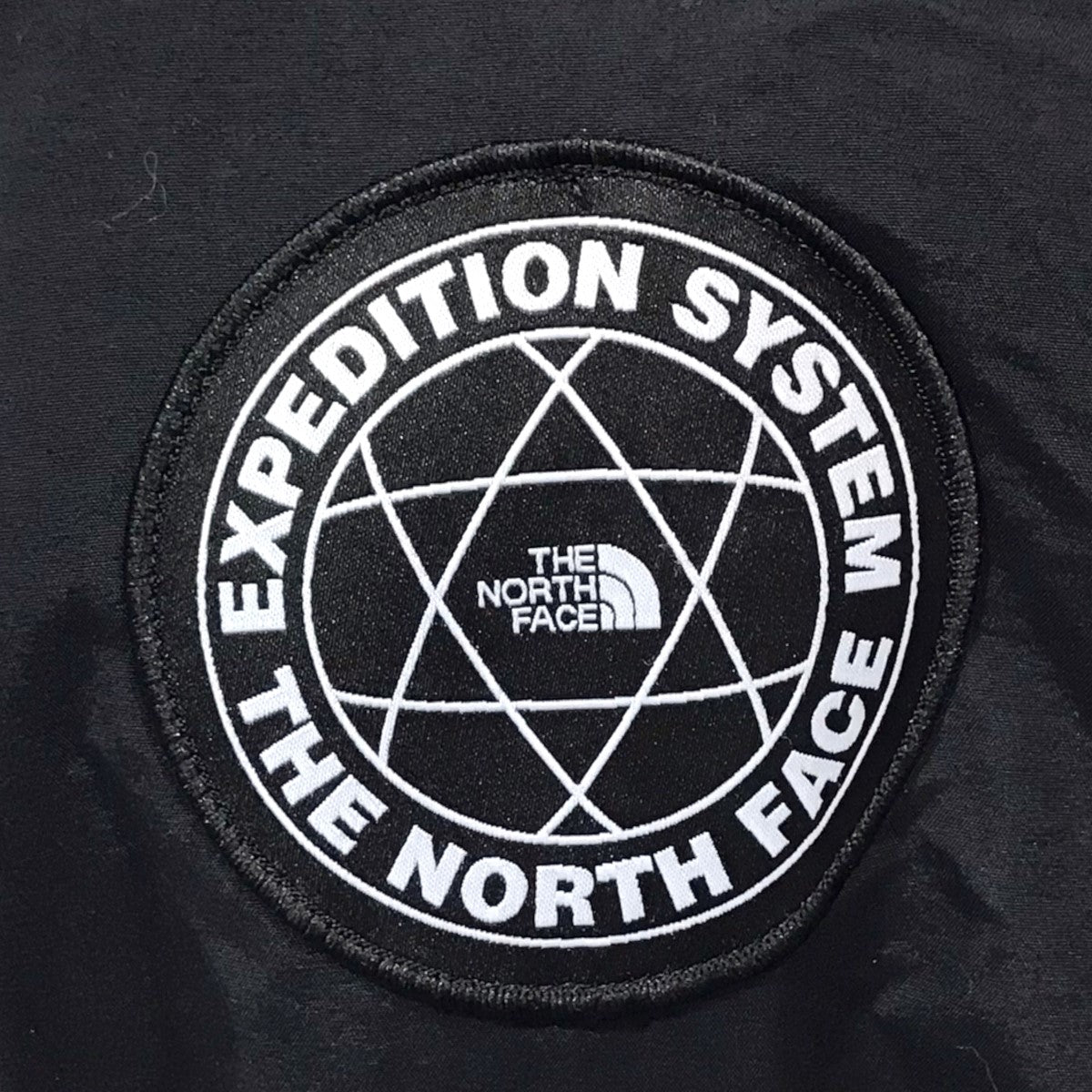 THE NORTH FACE(ザノースフェイス) プルオーバーフーデッド