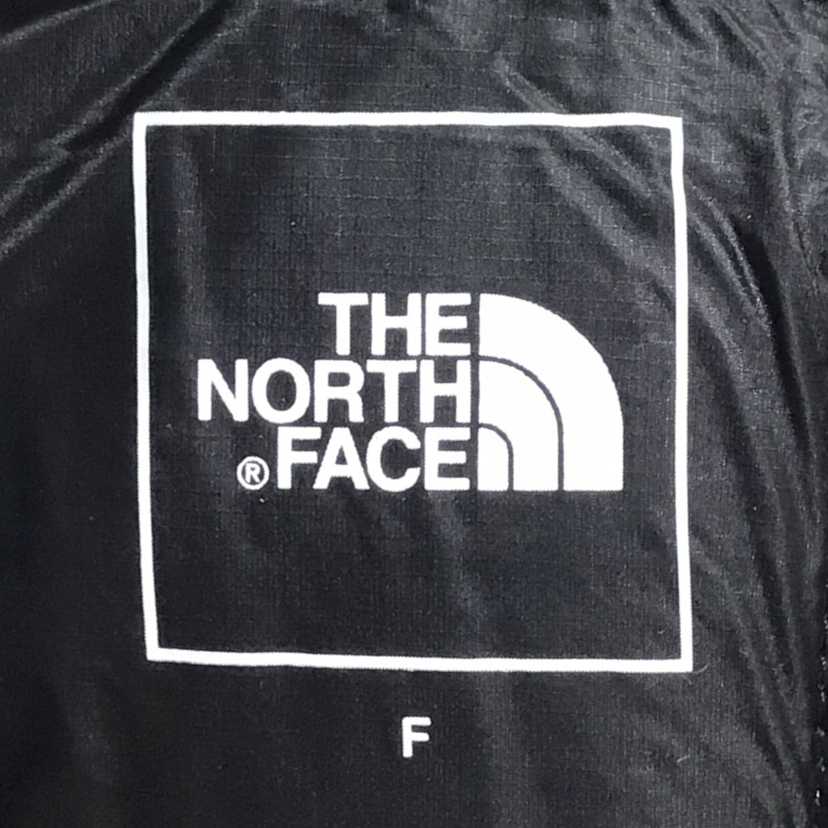 中綿ポンチョ Padded PONCHO COAT パデッド ポンチョコート NY82230