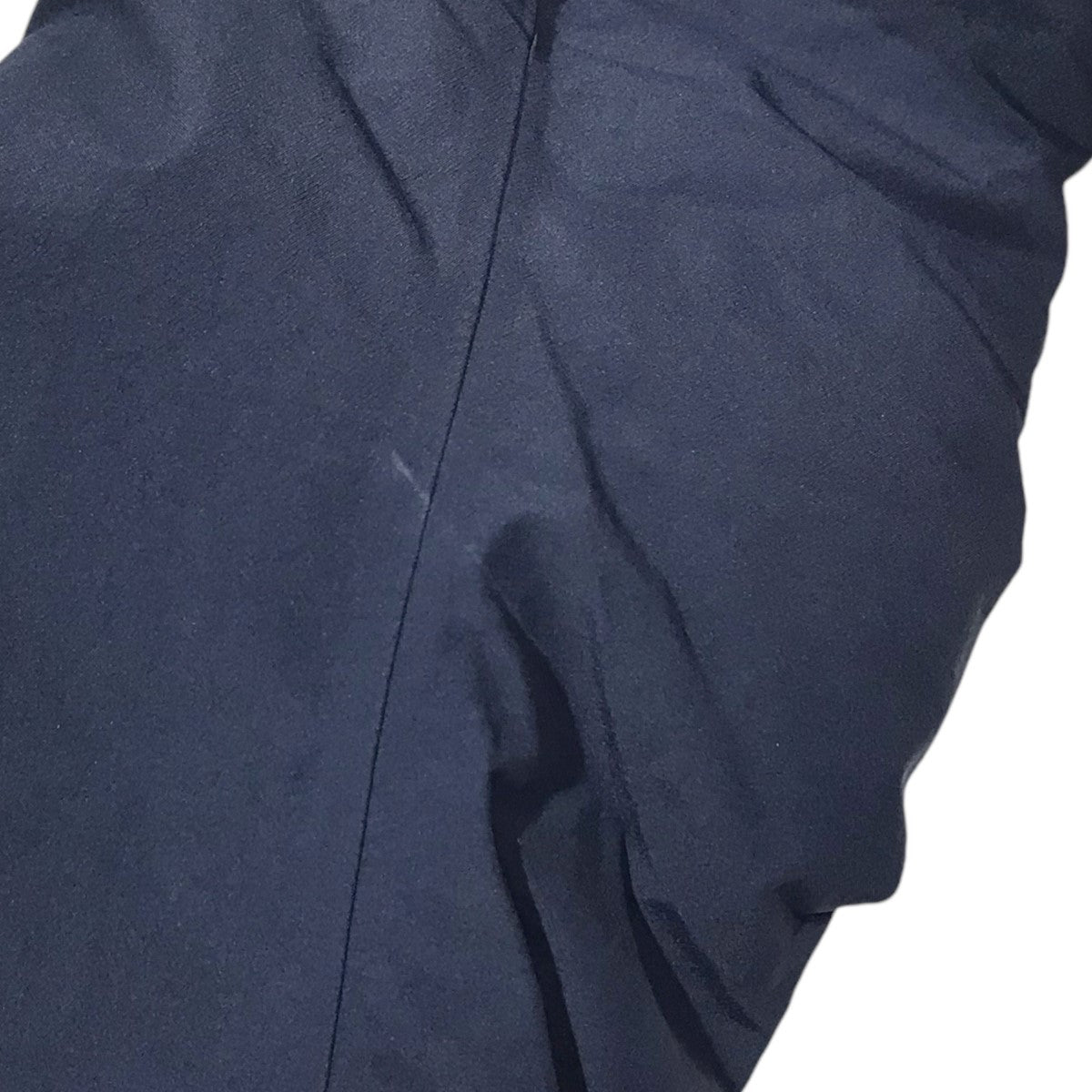アークテリクスのダウンジャケット Camosun Parka カモーソンパーカ 16110です。 ARC’TERYX アウター 古着・中古アイテム