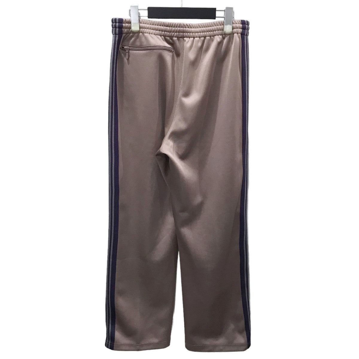 Needles(ニードルス) トラックパンツ Track Pant - Poly Smooth LQ229 ...