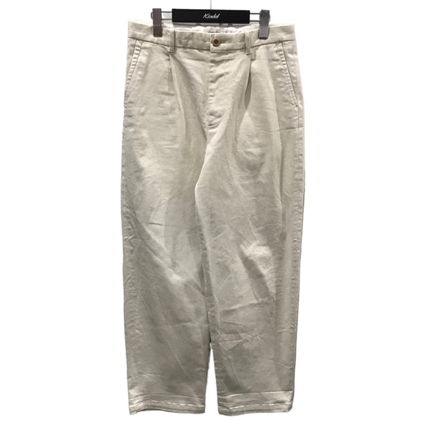 8077000507145_1_grande.jpg?v=