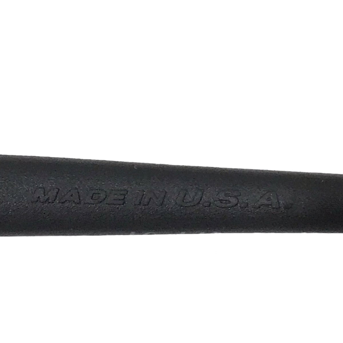 OAKLEY(オークリー) サングラス MINUTE ミニット フレーム OAKLEY(オークリー) サングラス MINUTE ミニット フレーム