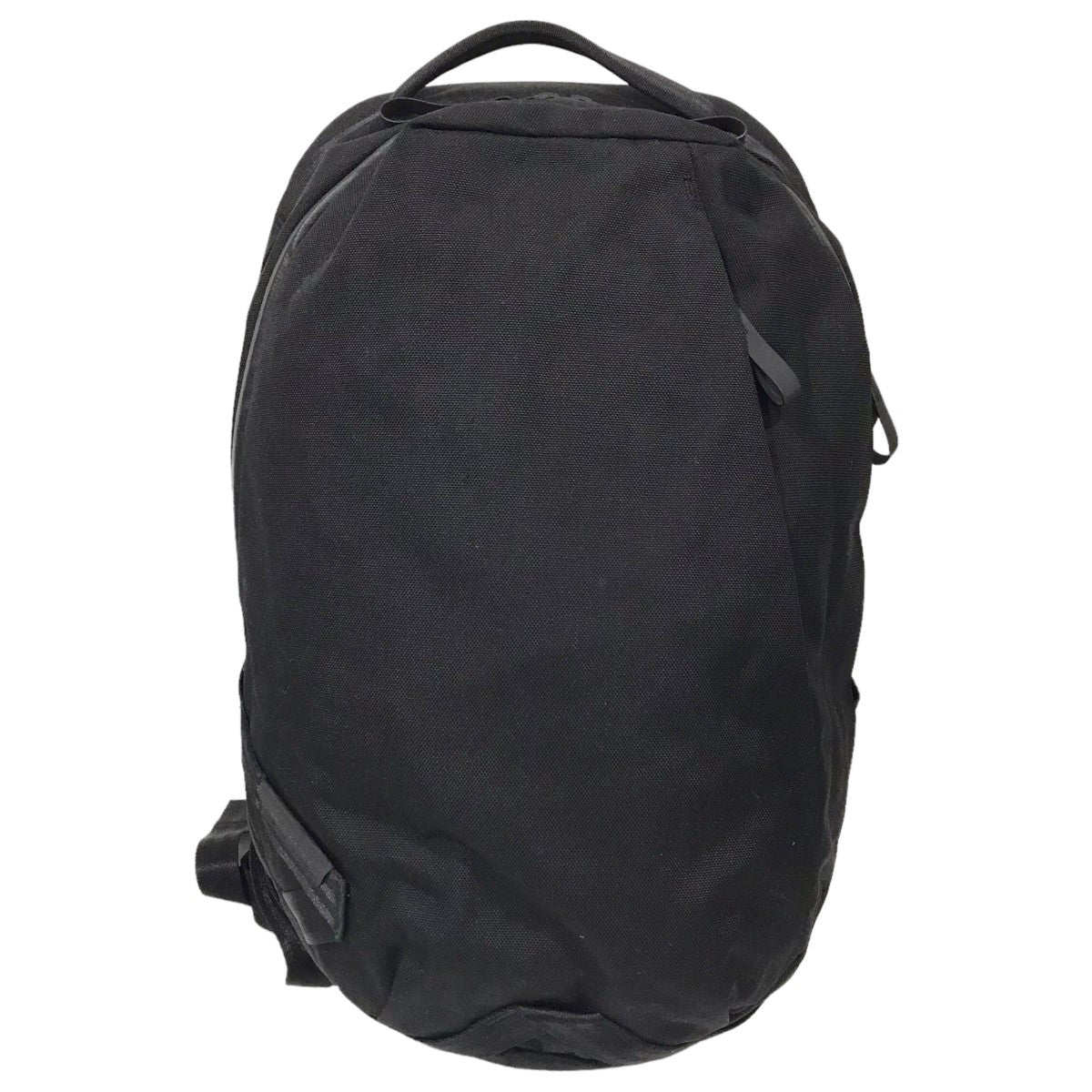 バックパック DAILY BACKPACK デイリーバックパック