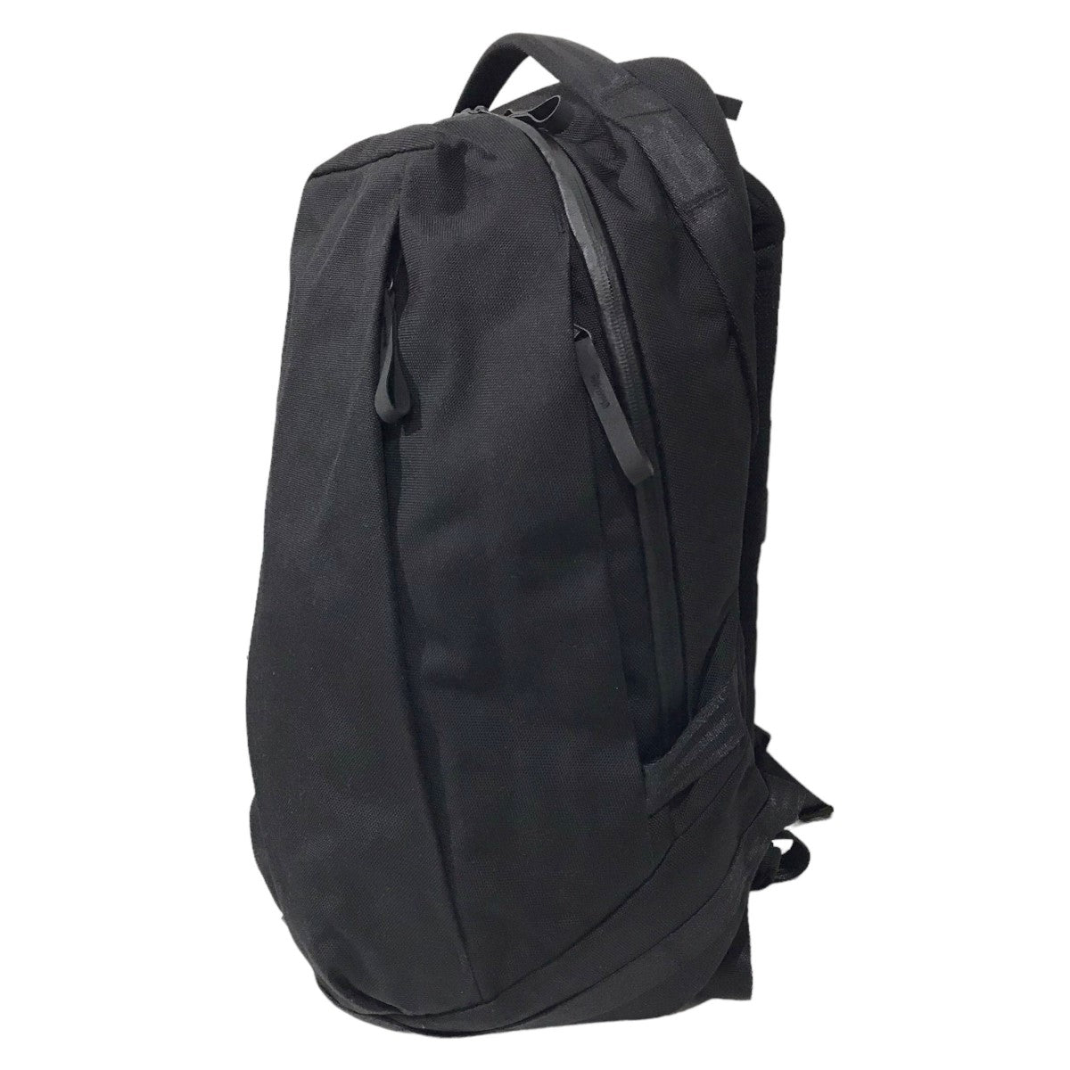 バックパック DAILY BACKPACK デイリーバックパック