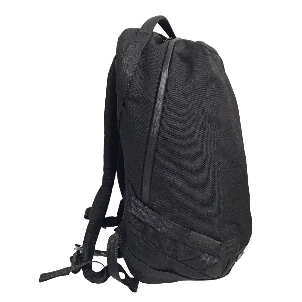 バックパック DAILY BACKPACK デイリーバックパック