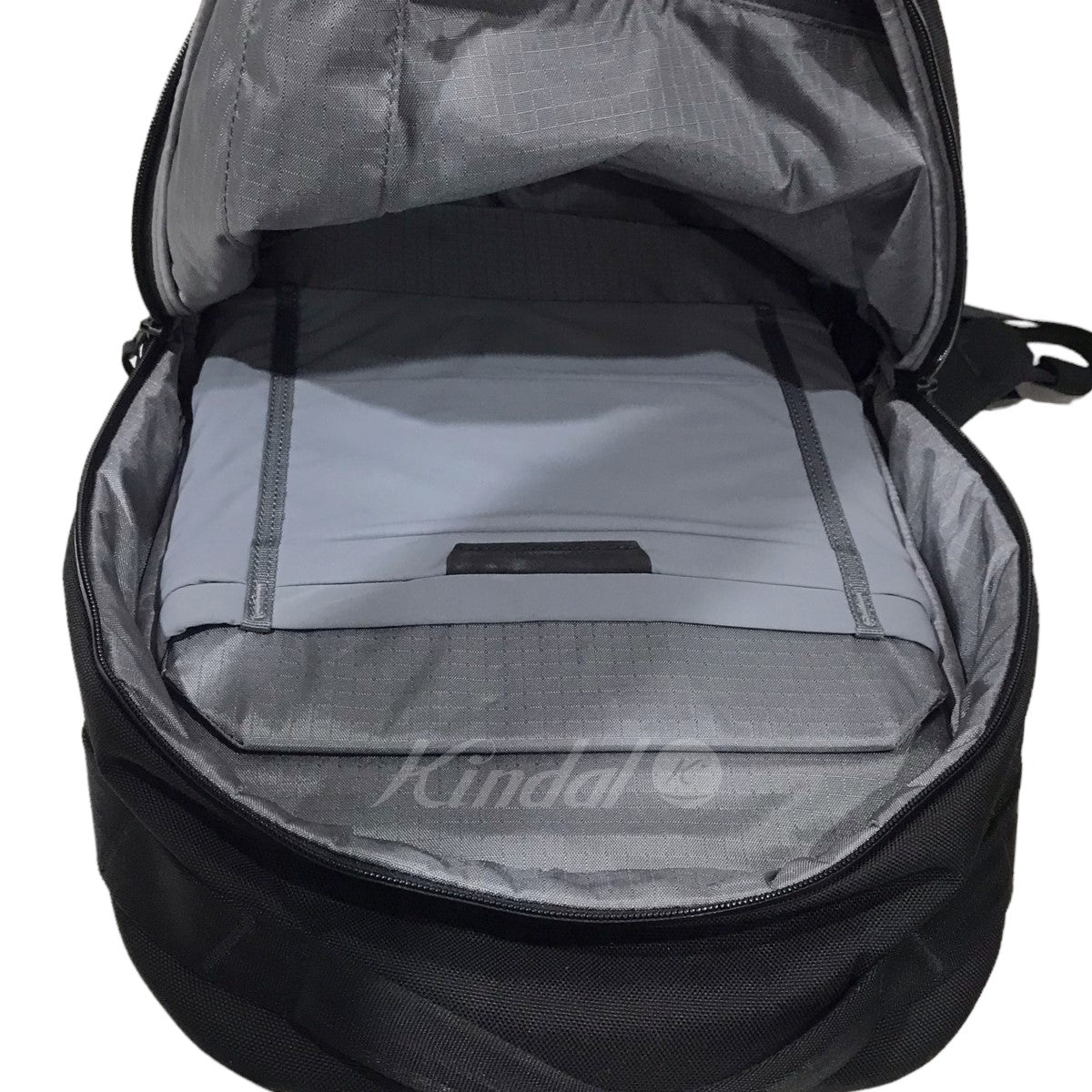 バックパック DAILY BACKPACK デイリーバックパック