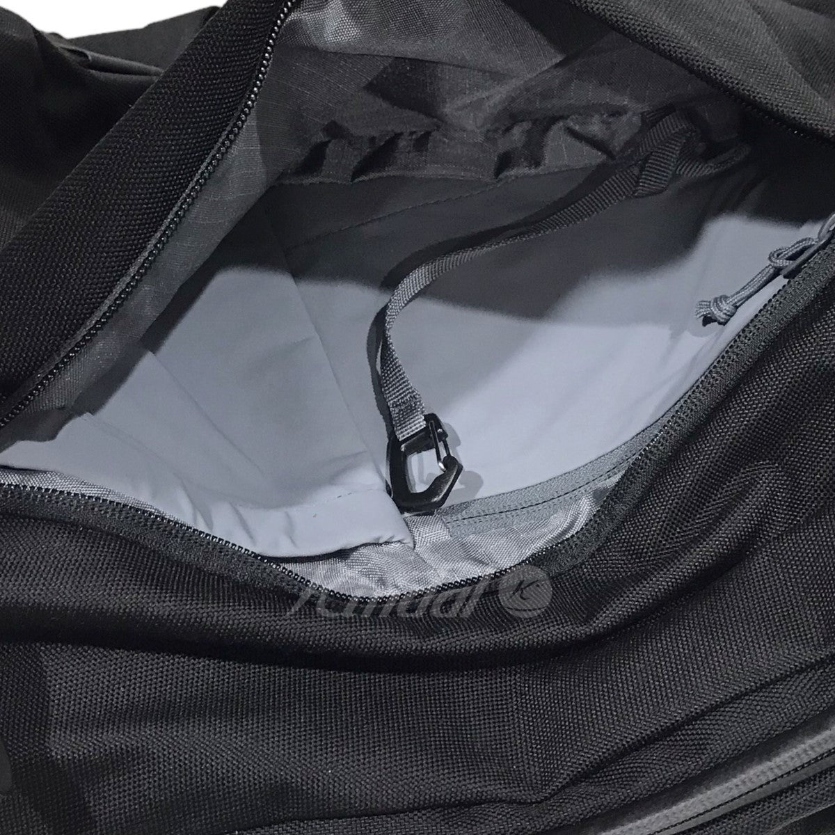 バックパック DAILY BACKPACK デイリーバックパック