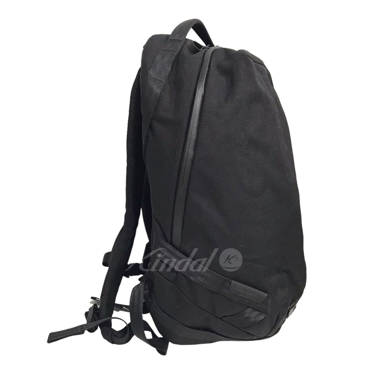 バックパック DAILY BACKPACK デイリーバックパック