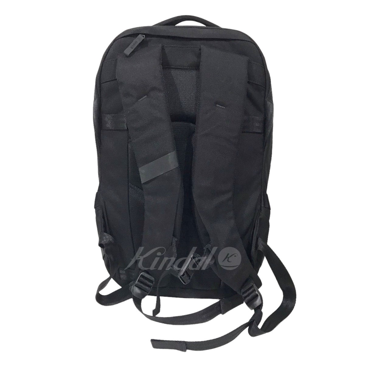 バックパック DAILY BACKPACK デイリーバックパック