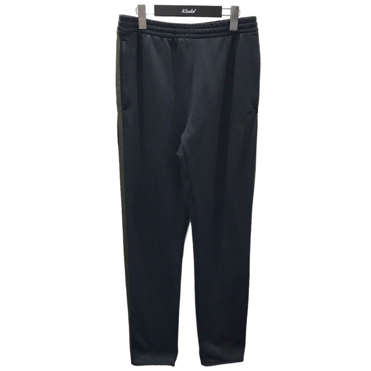 south2 west8(サウス2ウエスト8) トラックパンツ Trainer Pants トレーナーパンツ DI834 DI834  ネイビー・オリーブ サイズ S｜【公式】カインドオルオンライン ブランド古着・中古通販【kindal】