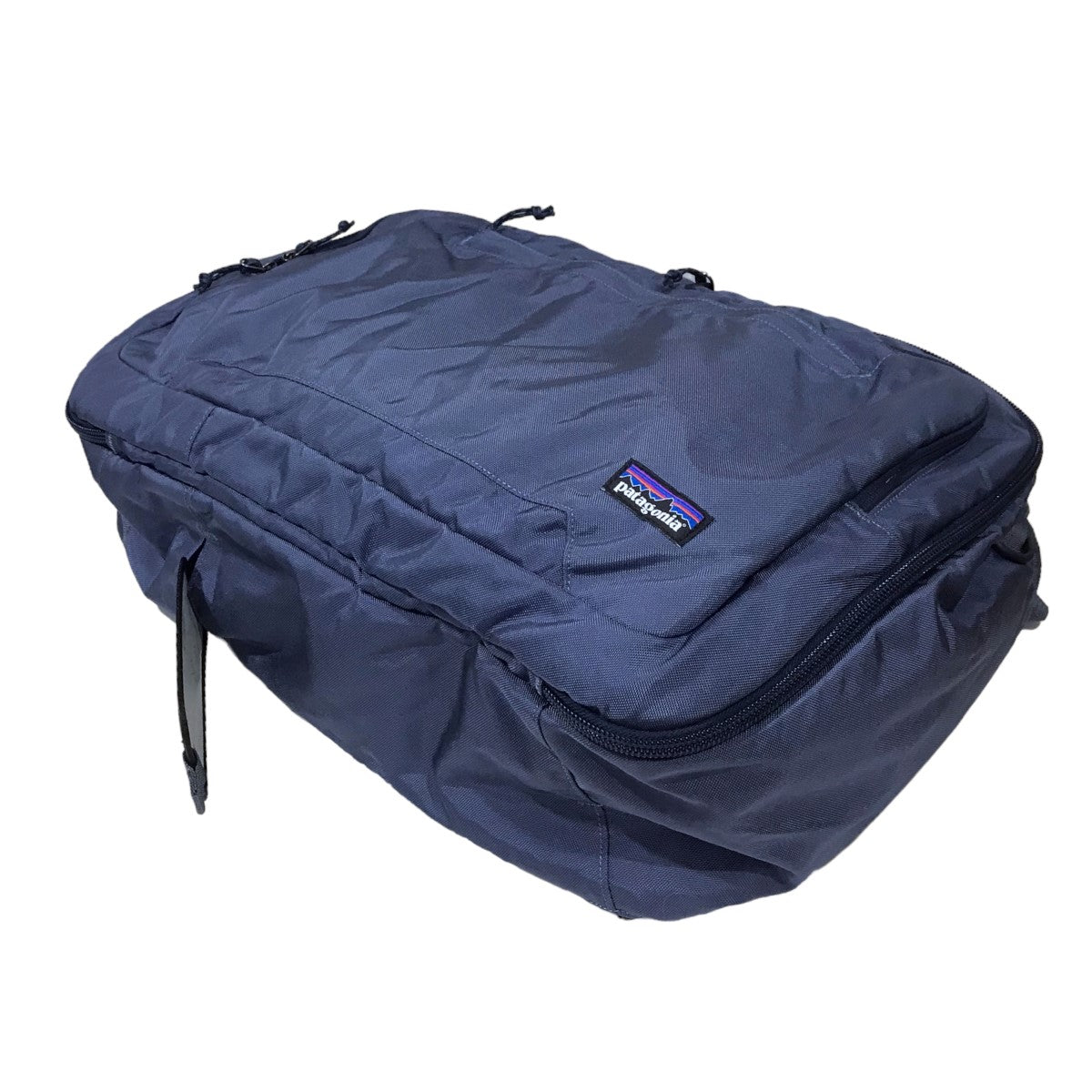 Patagonia(パタゴニア) バックパック Headway MLC ヘッドウェイ MLC 45L 48765SP18