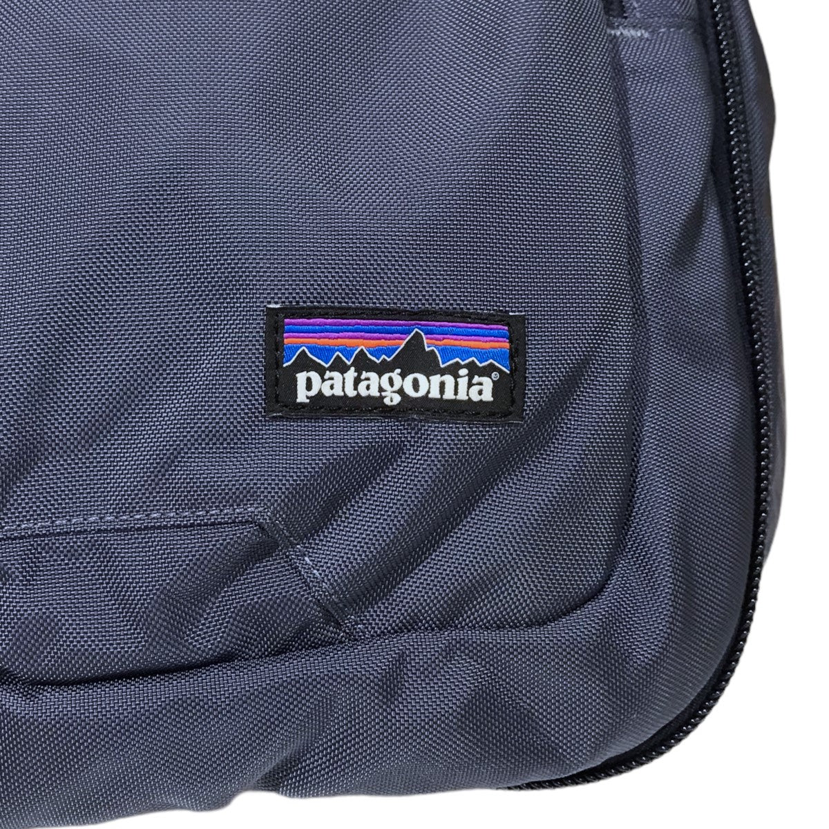 パタゴニア Patagonia ヘッドウェイ Headway MLC 45L - メルカリ