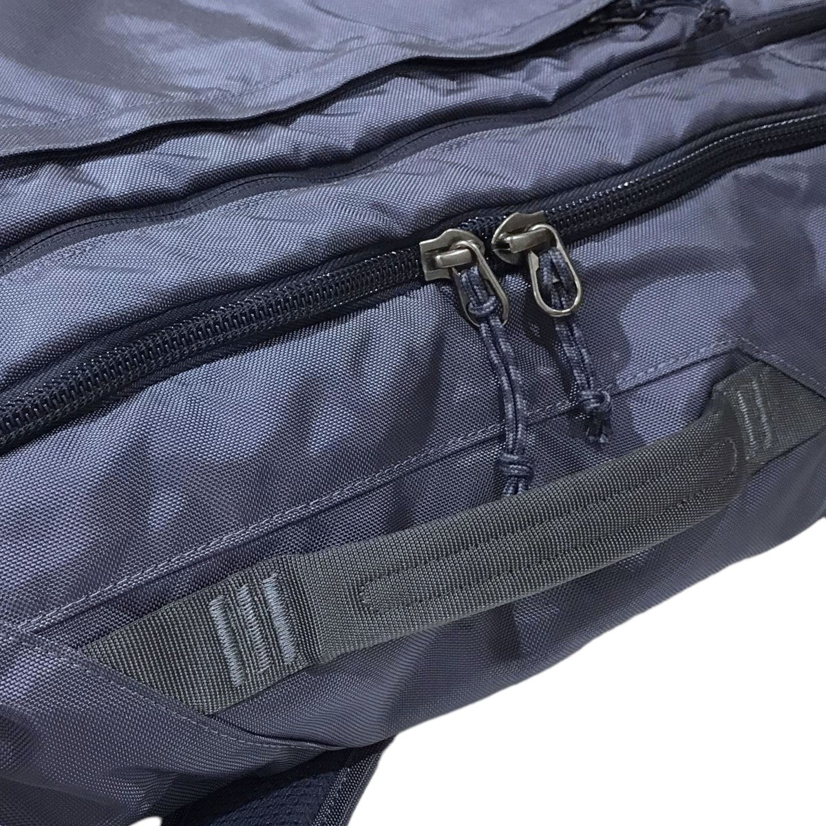 Patagonia(パタゴニア) バックパック Headway MLC ヘッドウェイ