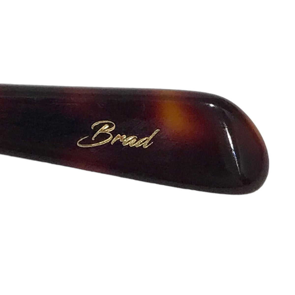 サングラス Brad ブラッド